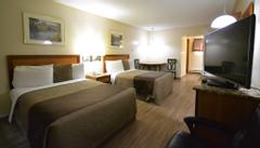 Newmarket Inn | East Gwillimbury, Ontario, L9N 0J2 | Photos 9