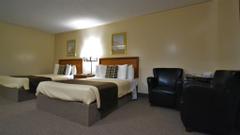 Newmarket Inn | East Gwillimbury, Ontario, L9N 0J2 | Photos 7