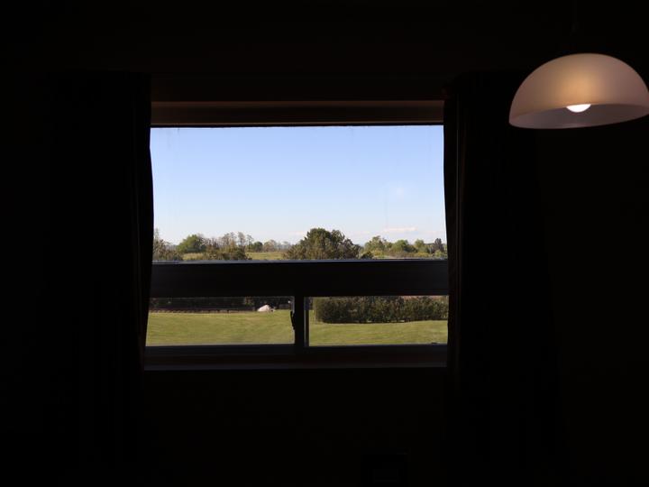 Photos 29