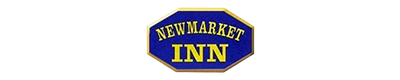 Newmarket Inn ** East Gwillimbury, Ontario, L9N 0J2 - Logo