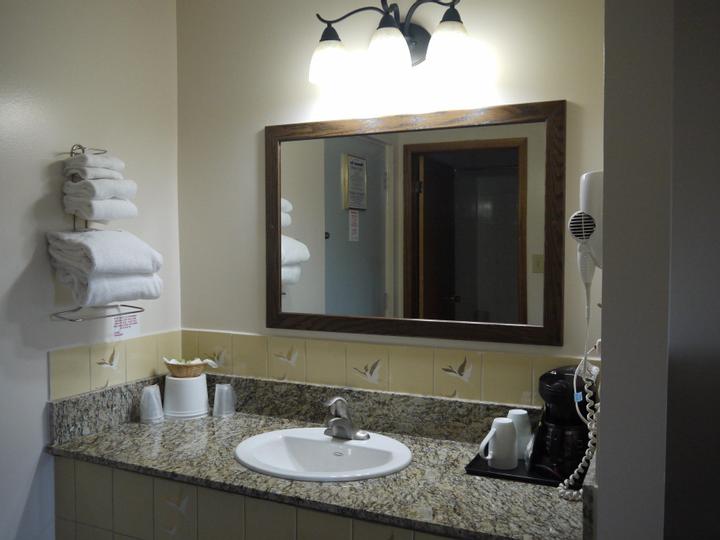 Newmarket Inn | East Gwillimbury, Ontario, L9N 0J2 | 28