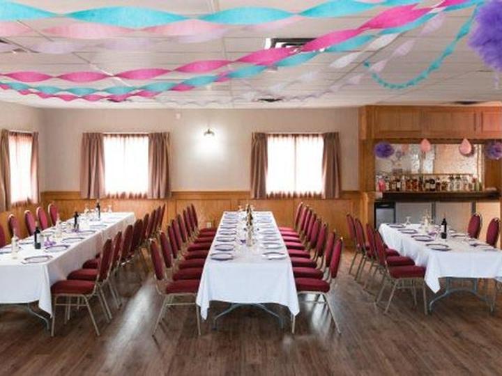 Newmarket Inn | East Gwillimbury, Ontario, L9N 0J2 | 2