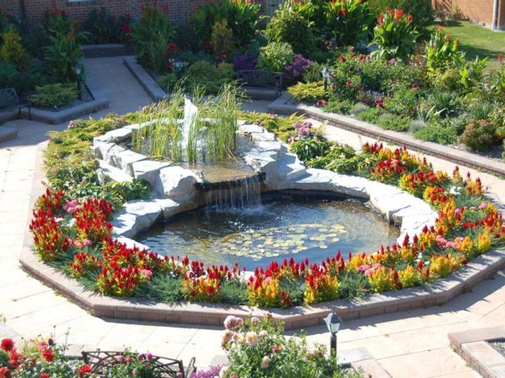 Newmarket Inn | East Gwillimbury, Ontario, L9N 0J2 | 3