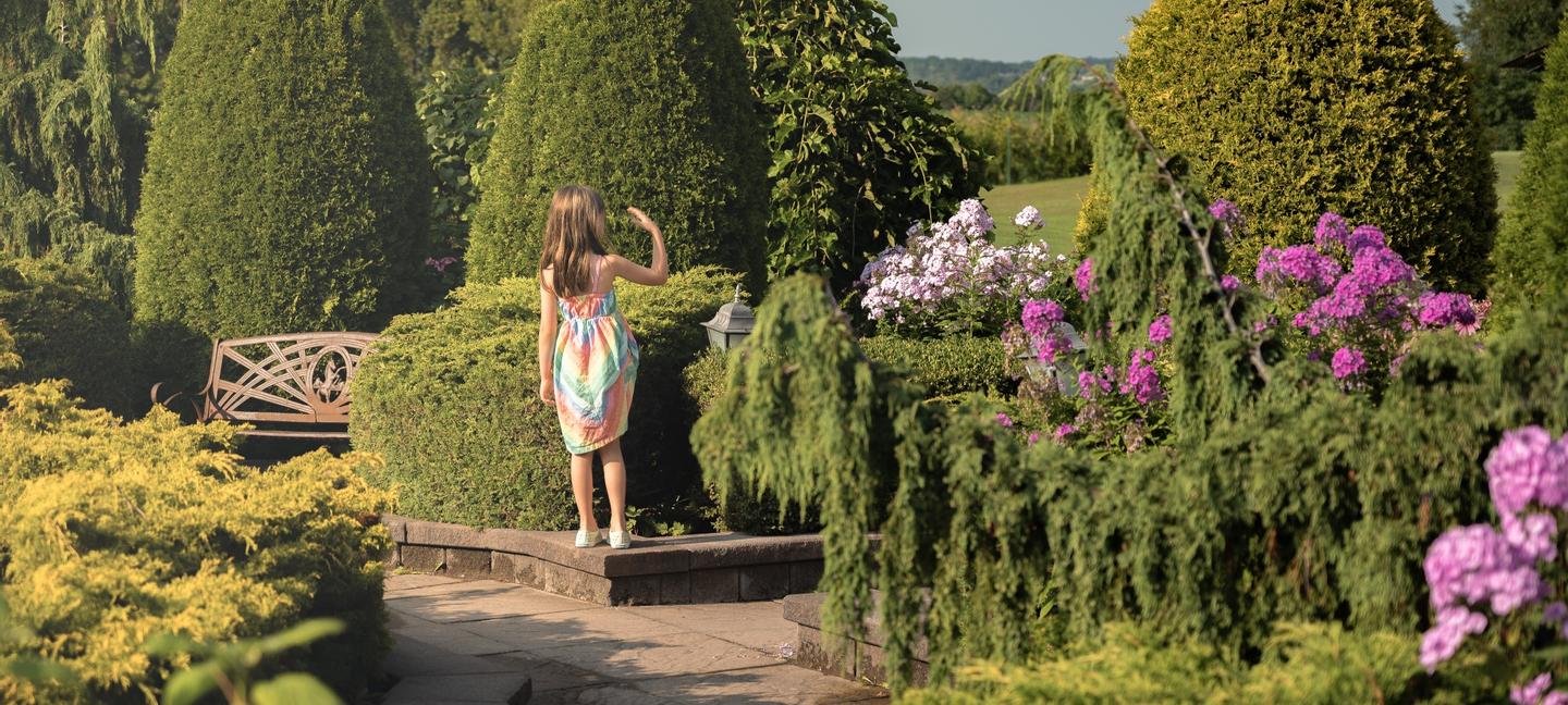 Newmarket Inn | East Gwillimbury, Ontario, L9N 0J2 | 2