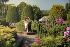 Newmarket Inn | East Gwillimbury, Ontario, L9N 0J2 | Photos 1