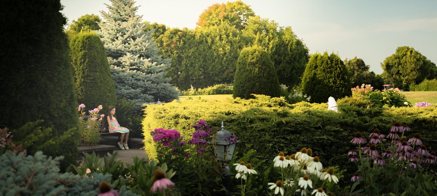 Newmarket Inn | East Gwillimbury, Ontario, L9N 0J2 | 1