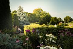 Newmarket Inn | East Gwillimbury, Ontario, L9N 0J2 | Photos 2