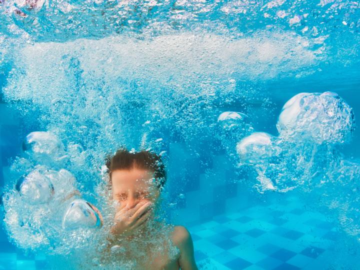 Newmarket Inn | East Gwillimbury, Ontario, L9N 0J2 | 2