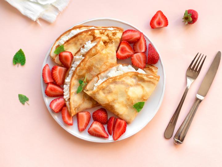 Newmarket Inn | East Gwillimbury, Ontario, L9N 0J2 | 4