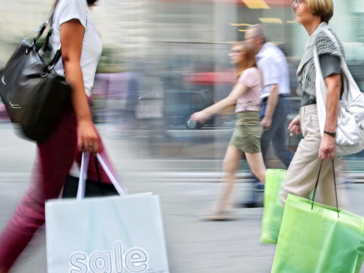 Newmarket Inn | East Gwillimbury, Ontario, L9N 0J2 | 5