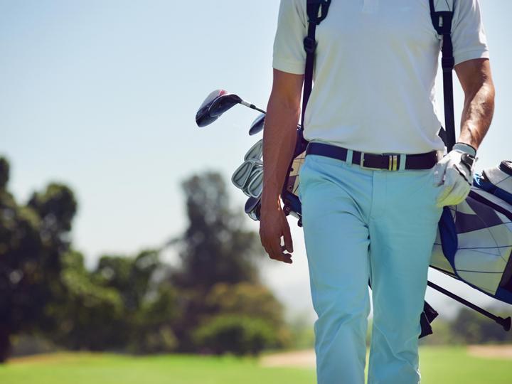 Newmarket Inn | East Gwillimbury, Ontario, L9N 0J2 | 3