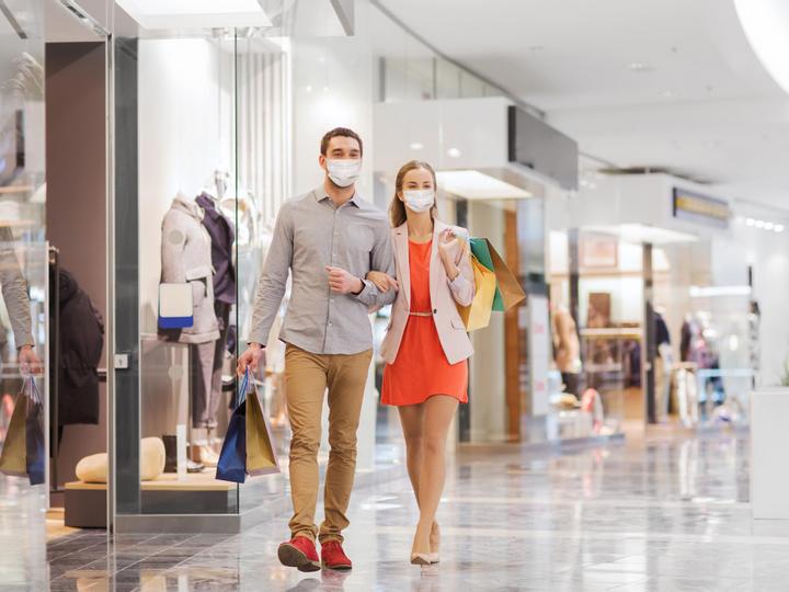 Newmarket Inn | East Gwillimbury, Ontario, L9N 0J2 | 4