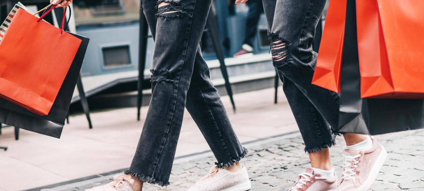 Newmarket Inn | East Gwillimbury, Ontario, L9N 0J2 | 6