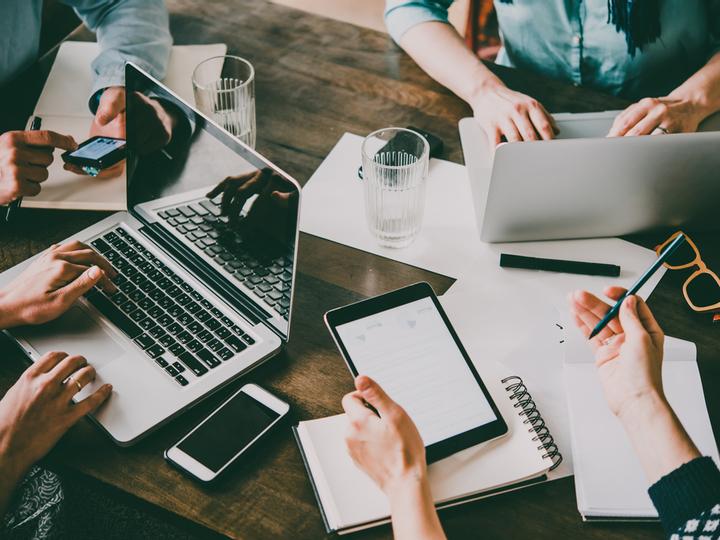 Newmarket Inn | East Gwillimbury, Ontario, L9N 0J2 | 5