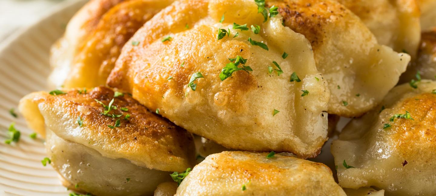 Newmarket Inn | East Gwillimbury, Ontario, L9N 0J2 | 1