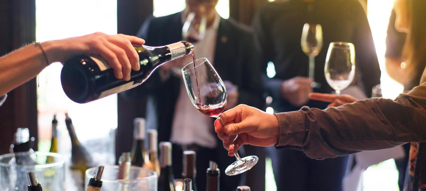 Newmarket Inn | East Gwillimbury, Ontario, L9N 0J2 | 4