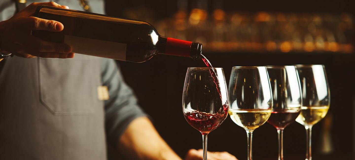 Newmarket Inn | East Gwillimbury, Ontario, L9N 0J2 | 1