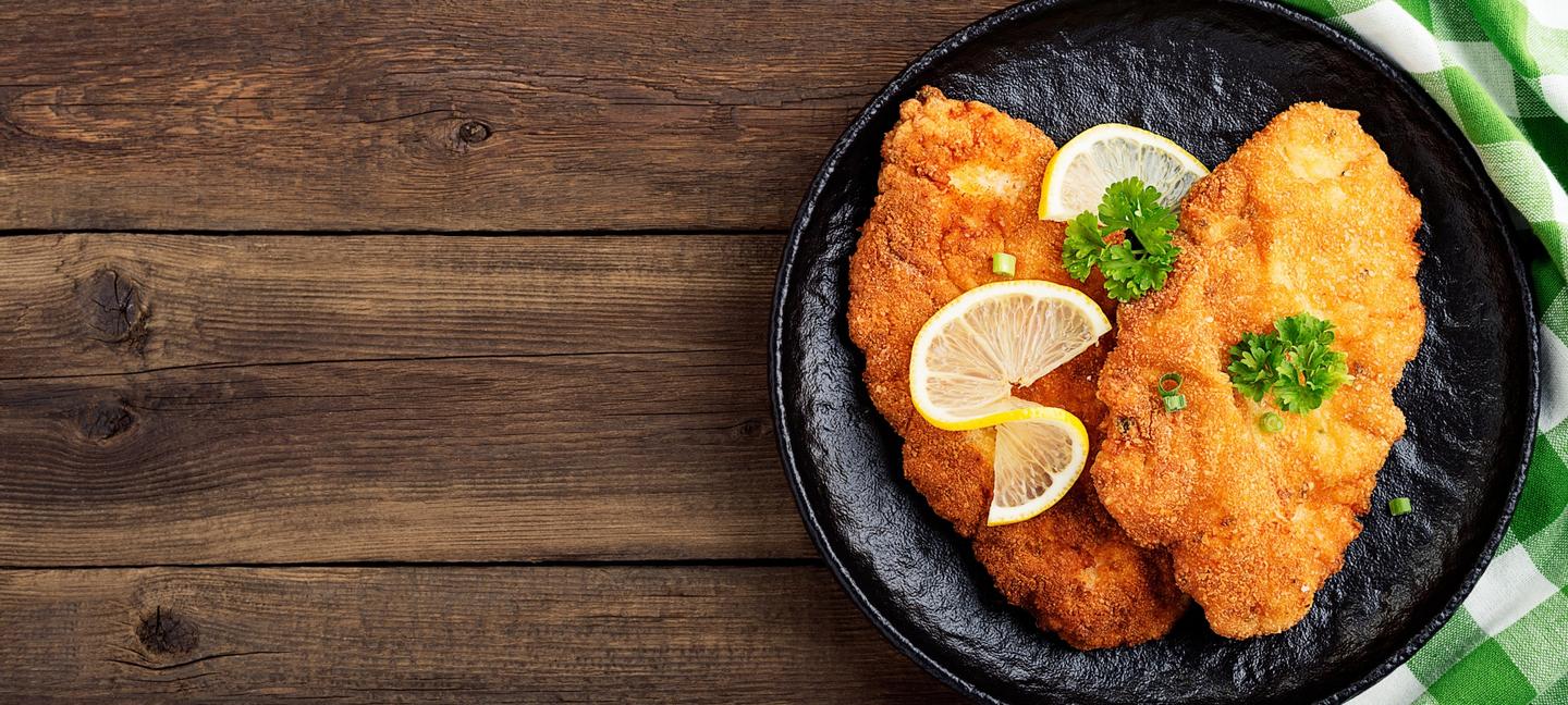 Newmarket Inn | East Gwillimbury, Ontario, L9N 0J2 | 2