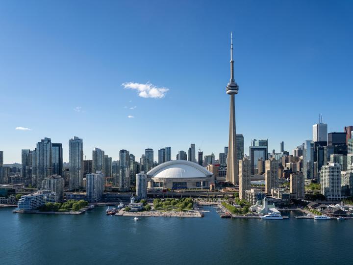 Newmarket Inn | East Gwillimbury, Ontario, L9N 0J2 | 7