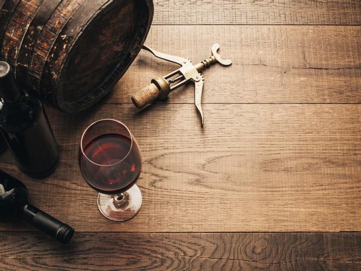 Newmarket Inn | East Gwillimbury, Ontario, L9N 0J2 | 2