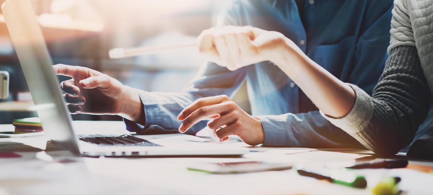 Newmarket Inn | East Gwillimbury, Ontario, L9N 0J2 | 1