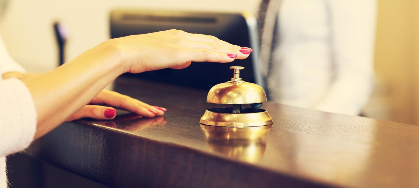 Newmarket Inn | East Gwillimbury, Ontario, L9N 0J2 | 2